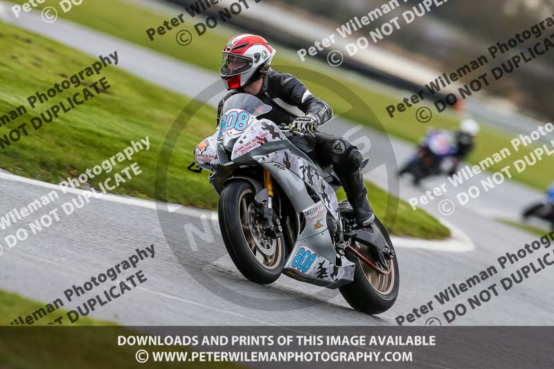 Oulton Park 14th March 2020;PJ Motorsport Photography 2020;anglesey;brands hatch;cadwell park;croft;donington park;enduro digital images;event digital images;eventdigitalimages;mallory;no limits;oulton park;peter wileman photography;racing digital images;silverstone;snetterton;trackday digital images;trackday photos;vmcc banbury run;welsh 2 day enduro